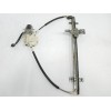 Recambio de elevalunas delantero izquierdo para nissan terrano/terrano.ii (r20) 2.7 turbodiesel referencia OEM IAM 9000774  D970