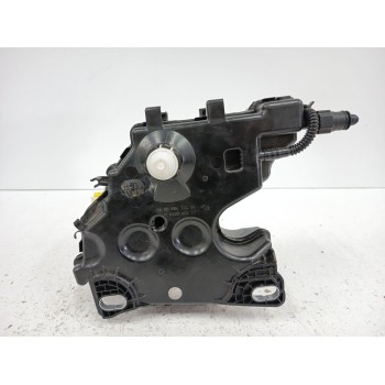 Recambio de deposito aditivo fap para citroën jumpy iii furgoneta (v_) 2.0 bluehdi 145 referencia OEM IAM 9852190880  