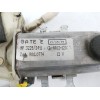 Recambio de elevalunas delantero izquierdo para nissan terrano/terrano.ii (r20) 2.7 turbodiesel referencia OEM IAM 9000774  D970