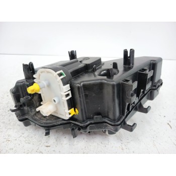 Recambio de deposito aditivo fap para citroën jumpy iii furgoneta (v_) 2.0 bluehdi 145 referencia OEM IAM 9852190880  