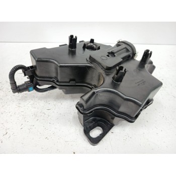 Recambio de deposito aditivo fap para citroën jumpy iii furgoneta (v_) 2.0 bluehdi 145 referencia OEM IAM 9852190880  