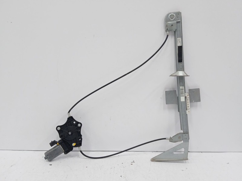 Recambio de elevalunas delantero derecho para microcar m.go 0.5 referencia OEM IAM 1406210  