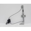 Recambio de elevalunas delantero derecho para microcar m.go 0.5 referencia OEM IAM 1406210  
