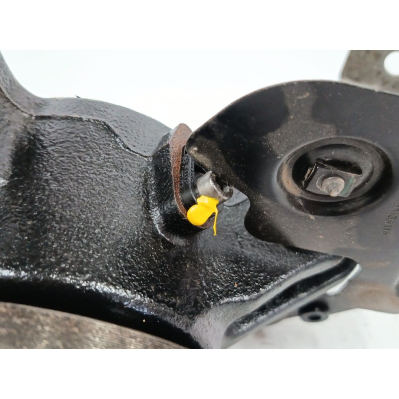 MANGUETA DELANTERA DERECHA