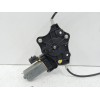 Recambio de elevalunas delantero derecho para microcar m.go 0.5 referencia OEM IAM 1406210  