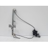 Recambio de elevalunas delantero derecho para microcar m.go 0.5 referencia OEM IAM 1406210  
