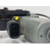 Recambio de elevalunas delantero derecho para microcar m.go 0.5 referencia OEM IAM 1406210  