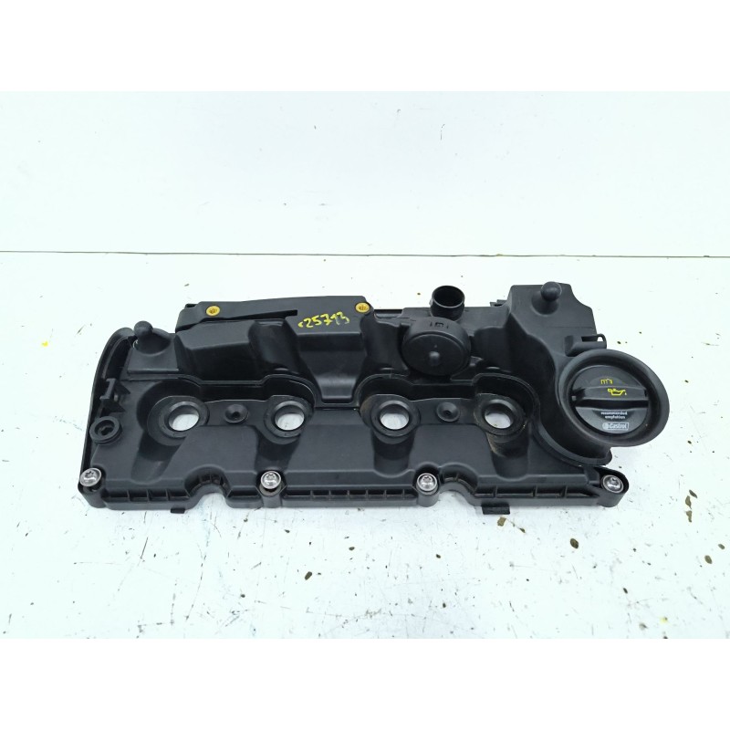 Recambio de tapa balancines para seat leon st (5f8) 2.0 tdi referencia OEM IAM 04L103475A  