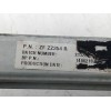 Recambio de elevalunas delantero derecho para microcar m.go 0.5 referencia OEM IAM 1406210  