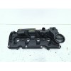 Recambio de tapa balancines para seat leon st (5f8) 2.0 tdi referencia OEM IAM 04L103475A  