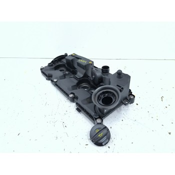 Recambio de tapa balancines para seat leon st (5f8) 2.0 tdi referencia OEM IAM 04L103475A  