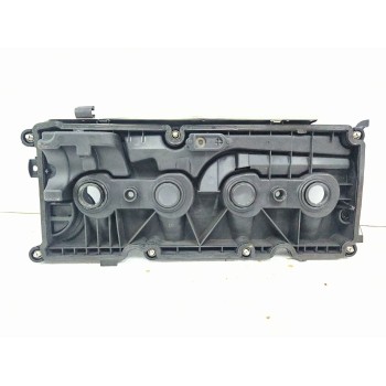 Recambio de tapa balancines para seat leon st (5f8) 2.0 tdi referencia OEM IAM 04L103475A  