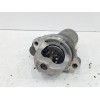 Recambio de motor arranque para ssangyong rodius ii 2.2 xdi referencia OEM IAM A6711510301  