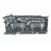 Recambio de tapa balancines para seat leon st (5f8) 2.0 tdi referencia OEM IAM 04L103475A  