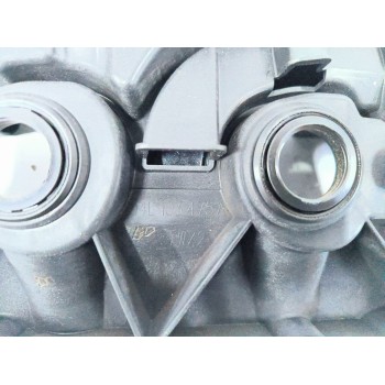 Recambio de tapa balancines para seat leon st (5f8) 2.0 tdi referencia OEM IAM 04L103475A  