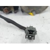 Recambio de motor arranque para ssangyong rodius ii 2.2 xdi referencia OEM IAM A6711510301  