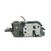 Recambio de cerradura puerta trasera izquierda para peugeot 3008 1.6 hdi fap referencia OEM IAM 732296 PSA732296 
