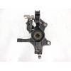 Recambio de mangueta delantera izquierda para citroën jumpy iii furgoneta (v_) 2.0 bluehdi 145 referencia OEM IAM 98136419  