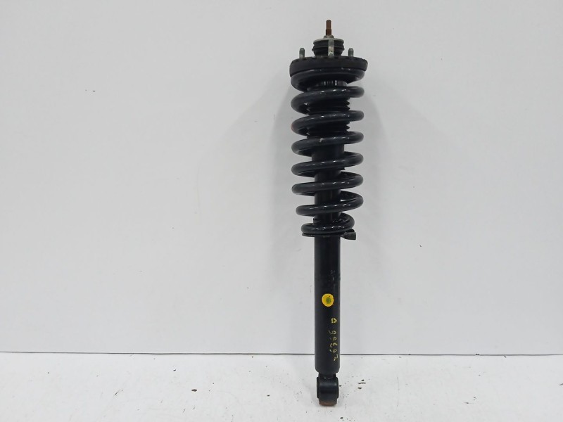Recambio de amortiguador delantero derecho para ssangyong rodius ii 2.2 xdi referencia OEM IAM 4431021310  