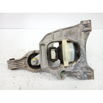 SOPORTE MOTOR DERECHO 4A110010 9817223080 