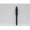 Recambio de amortiguador trasero izquierdo para ssangyong rodius ii 2.2 xdi referencia OEM IAM 4531021310  