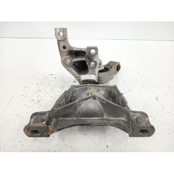 Recambio de soporte motor derecho para citroën jumpy iii furgoneta (v_) 2.0 bluehdi 145 referencia OEM IAM 4A110010 9817223080 