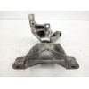 Recambio de soporte motor derecho para citroën jumpy iii furgoneta (v_) 2.0 bluehdi 145 referencia OEM IAM 4A110010 9817223080 