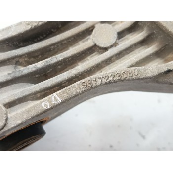 Recambio de soporte motor derecho para citroën jumpy iii furgoneta (v_) 2.0 bluehdi 145 referencia OEM IAM 4A110010 9817223080 