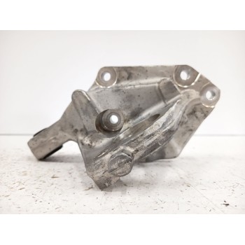 Recambio de soporte motor trasero para citroën jumpy iii furgoneta (v_) 2.0 bluehdi 145 referencia OEM IAM 9674067780  