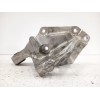 Recambio de soporte motor trasero para citroën jumpy iii furgoneta (v_) 2.0 bluehdi 145 referencia OEM IAM 9674067780  