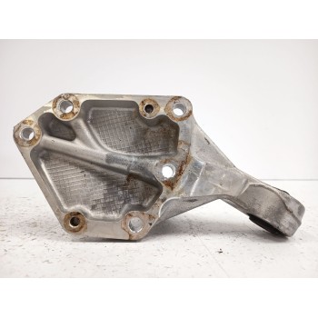 Recambio de soporte motor trasero para citroën jumpy iii furgoneta (v_) 2.0 bluehdi 145 referencia OEM IAM 9674067780  