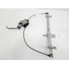 Recambio de elevalunas delantero derecho para nissan terrano/terrano.ii (r20) 2.7 turbodiesel referencia OEM IAM 807002X005 4164