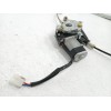 Recambio de elevalunas delantero derecho para nissan terrano/terrano.ii (r20) 2.7 turbodiesel referencia OEM IAM 807002X005 4164