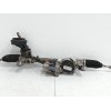 Recambio de cremallera direccion para mercedes-benz clase a (w177) a 200 d (177.012) referencia OEM IAM JJ501006551  