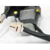 Recambio de elevalunas delantero derecho para nissan terrano/terrano.ii (r20) 2.7 turbodiesel referencia OEM IAM 807002X005 4164