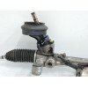 Recambio de cremallera direccion para mercedes-benz clase a (w177) a 200 d (177.012) referencia OEM IAM JJ501006551  
