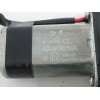 Recambio de elevalunas delantero derecho para nissan terrano/terrano.ii (r20) 2.7 turbodiesel referencia OEM IAM 807002X005 4164