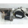 Recambio de cremallera direccion para mercedes-benz clase a (w177) a 200 d (177.012) referencia OEM IAM JJ501006551  