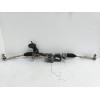 Recambio de cremallera direccion para mercedes-benz clase a (w177) a 200 d (177.012) referencia OEM IAM JJ501006551  