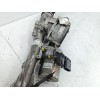 Recambio de cremallera direccion para mercedes-benz clase a (w177) a 200 d (177.012) referencia OEM IAM JJ501006551  