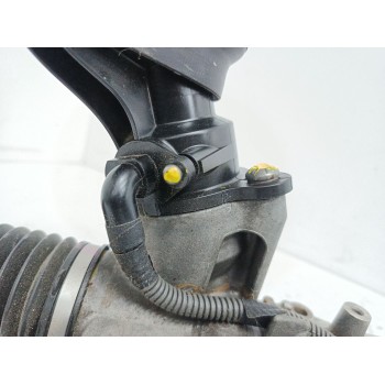 Recambio de cremallera direccion para mercedes-benz clase a (w177) a 200 d (177.012) referencia OEM IAM JJ501006551  