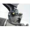 Recambio de cremallera direccion para mercedes-benz clase a (w177) a 200 d (177.012) referencia OEM IAM JJ501006551  