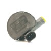 Recambio de bomba agua para infiniti qx30 2.2 d awd referencia OEM IAM A2118350364 AUXILIAR 0392023000