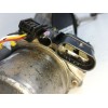 Recambio de cremallera direccion para mercedes-benz clase a (w177) a 200 d (177.012) referencia OEM IAM JJ501006551  
