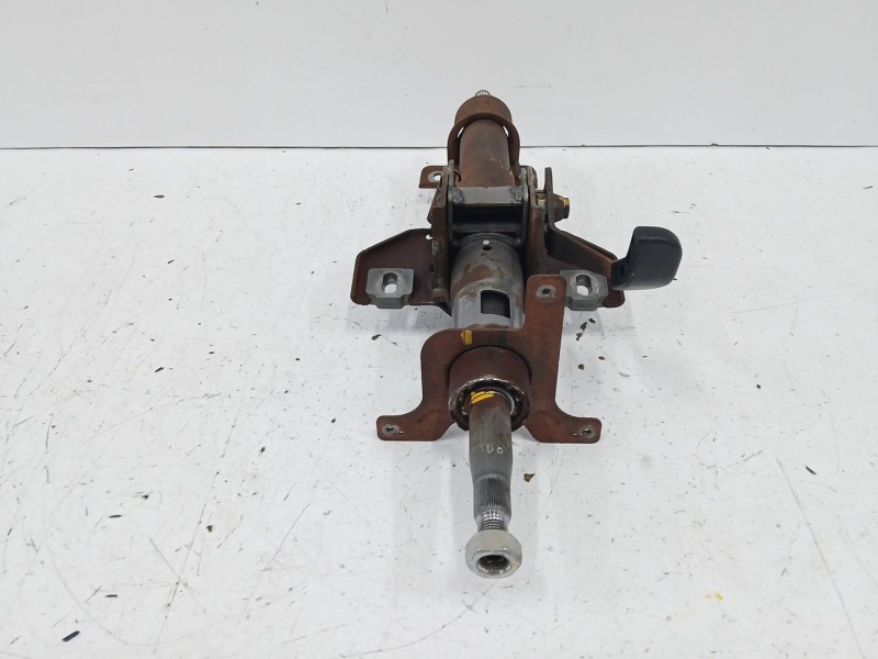 Recambio de columna direccion para ssangyong rodius ii 2.2 xdi referencia OEM IAM   