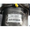 Recambio de cremallera direccion para mercedes-benz clase a (w177) a 200 d (177.012) referencia OEM IAM JJ501006551  