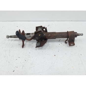Recambio de columna direccion para ssangyong rodius ii 2.2 xdi referencia OEM IAM   