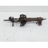 Recambio de columna direccion para ssangyong rodius ii 2.2 xdi referencia OEM IAM   