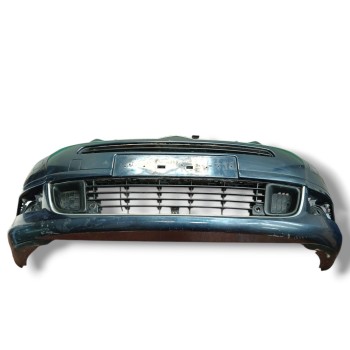 Recambio de paragolpes delantero para citroën c5 iii break (rw_) 2.0 hdi referencia OEM IAM 7401NR 2001585 