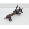 Recambio de columna direccion para ssangyong rodius ii 2.2 xdi referencia OEM IAM   